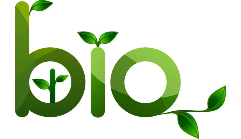 certificat-bio